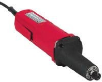 HIGH SPEED DIE GRINDER