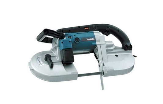 Makita 2107F Portable Band Saw