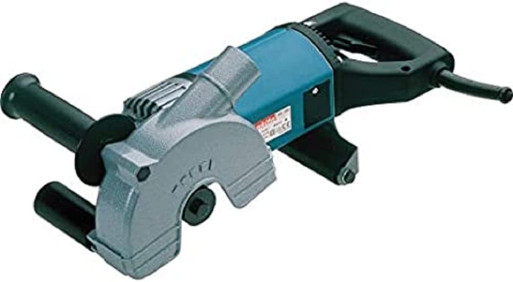 Makita Rainureuse Béton 150mm 1800W MAKITA SG150