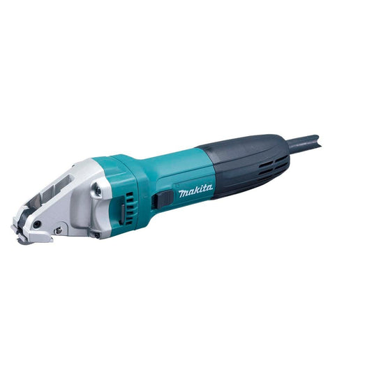 Makita JS1601 Straight Sher, 0.06 inches (1.6 mm)