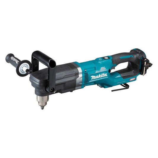 Makita DA001GZ 2-Speed 40V Brushless Cordless Angle Drill (without Battery and Charger)