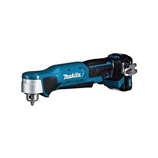 Makita DA332DSAE 10.8V Drill