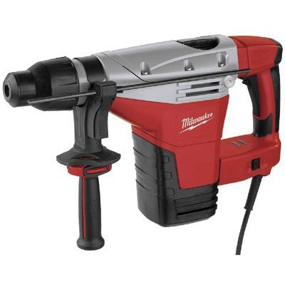 SEPTLS495544621 - SDS-Max Demolition Hammers