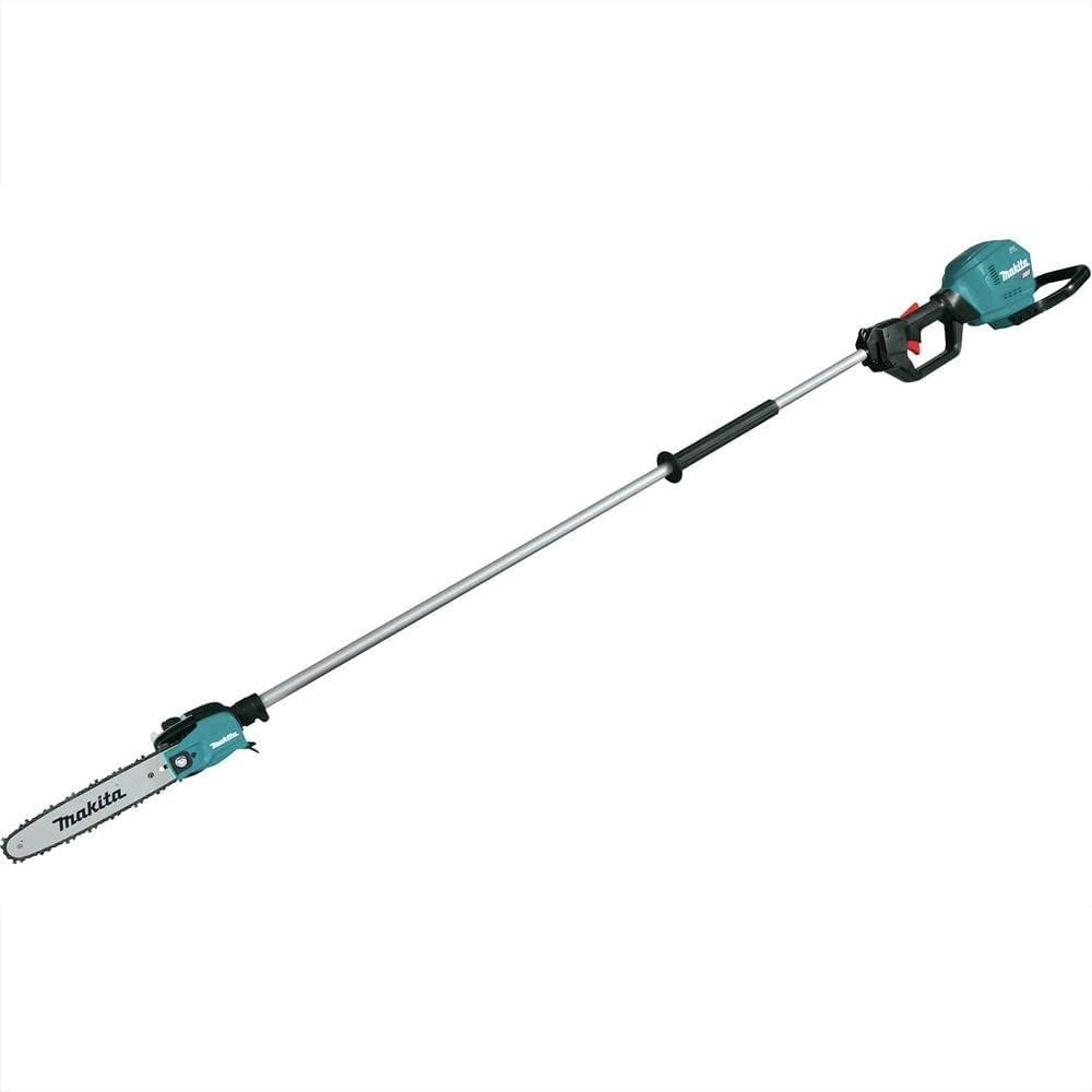 Makita 40V Max Xgt 10 inches Pole Saw 8' Length Bare Tool