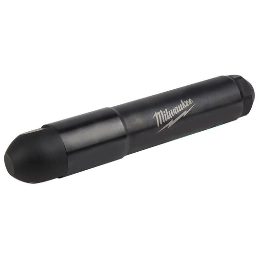 MILWAUKEE 48-37-5025 2-1/2" Concrete Vibrator (48-37-5025)