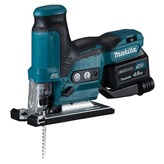 Makita, JV102DSMJ 280W 10.8V Cordless Jigsaw