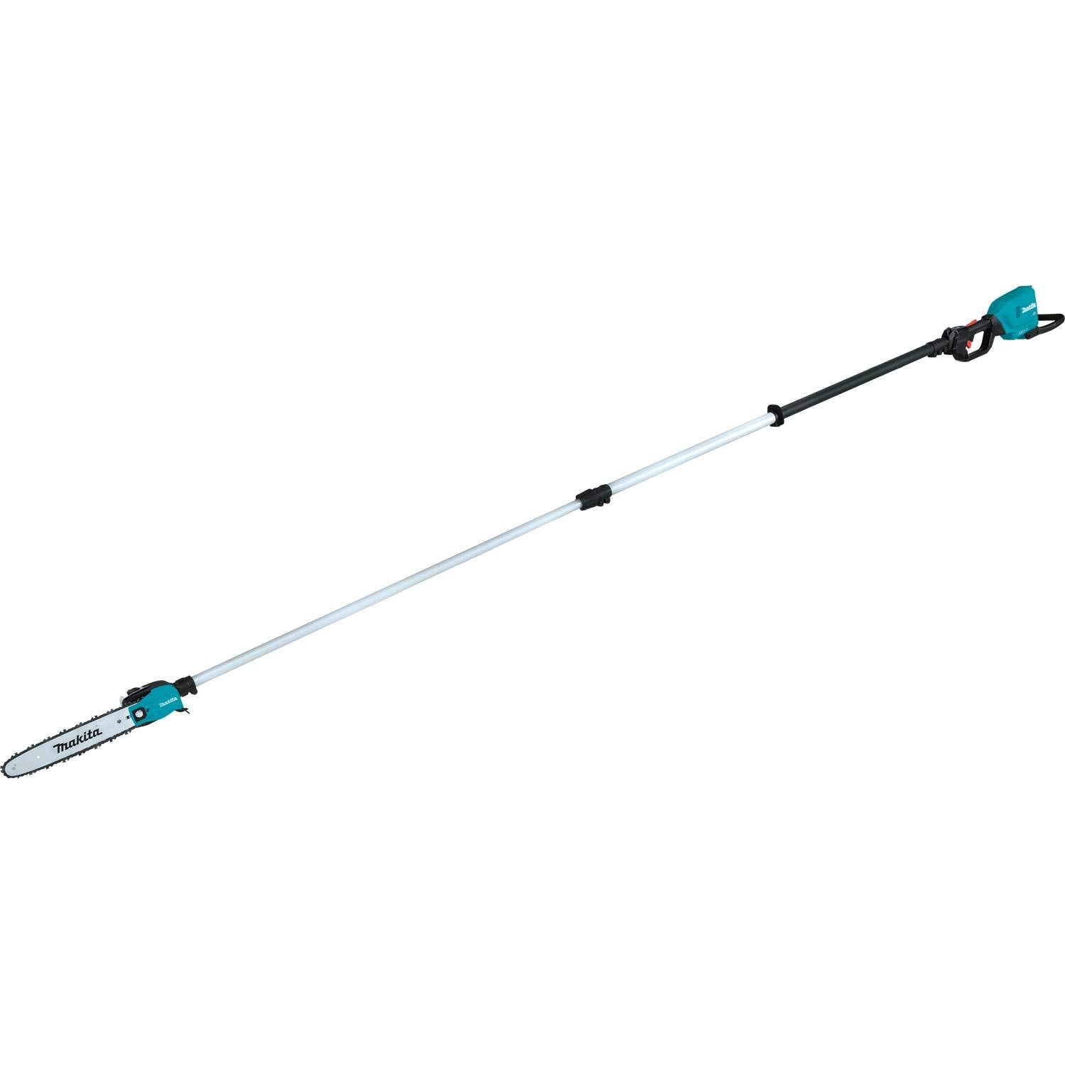 Makita XAU02ZB 36V (18V X2) LXT® Brushless 10" Telescoping Pole Saw, 13' Length, Tool Only