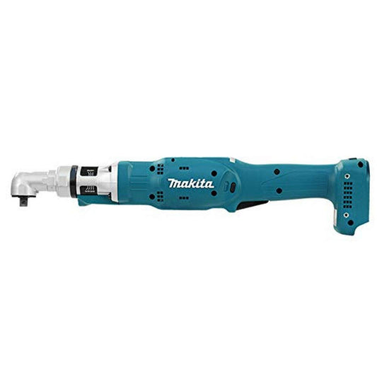 Makita DFL083FZ 14.4V LXT Brushless 3/8" Angle Wrench 2-8 N.M (Tool Only)