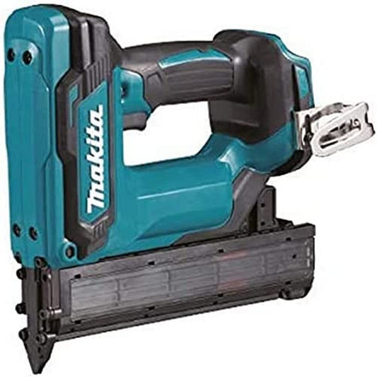 Makita DFN350Z 18V nailer