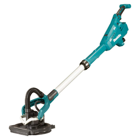 Makita DSL800ZU 18V sander