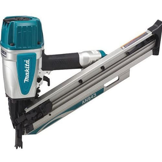 Makita AN943K AIR Nailer*