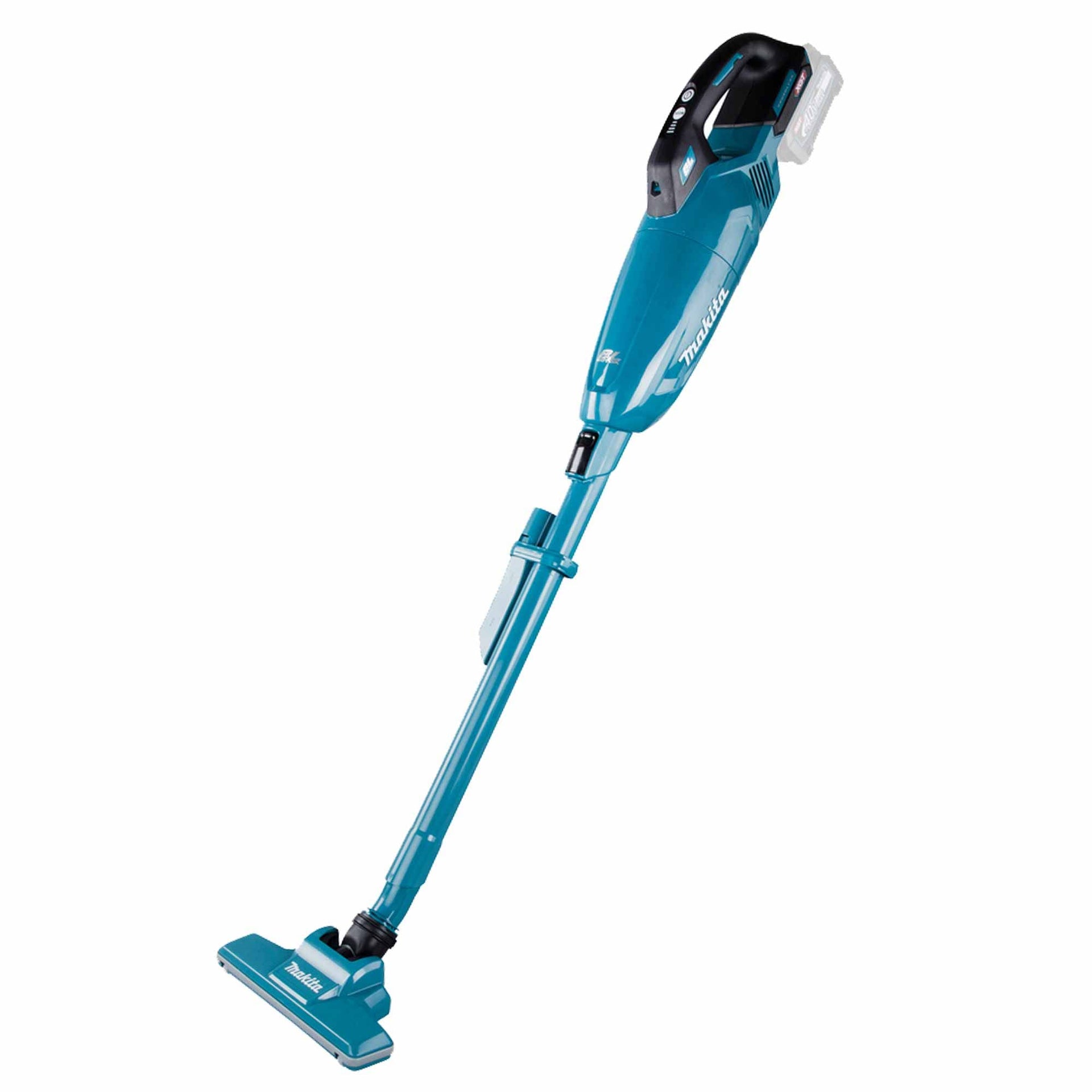 Makita XGT CL001GZ02 40V Vacuum Cleaner