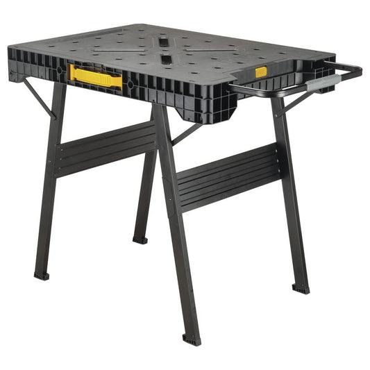 DEWALT DWST11556 Express Folding Workbench