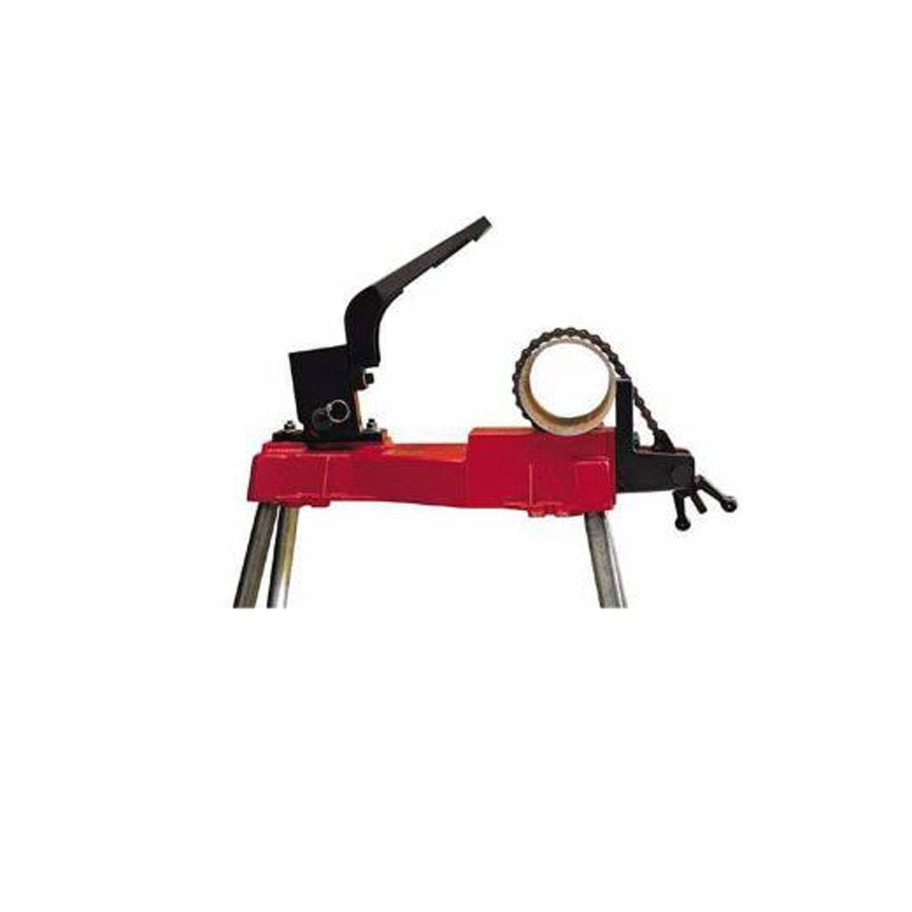 Portable Band Saw Table, 24 In.H