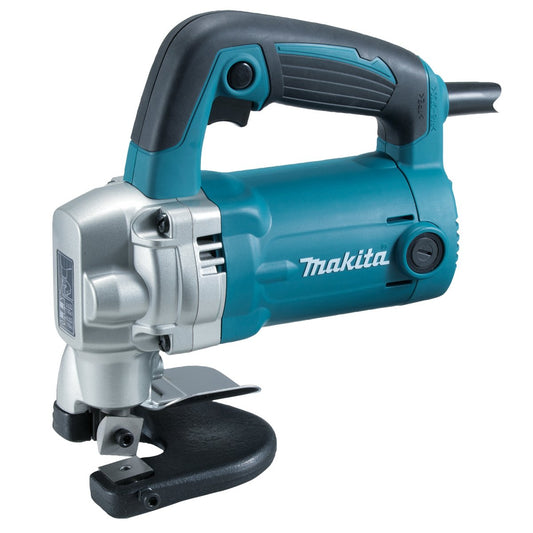 Makita JS3201J/1 Electric Shear 3.2 mm
