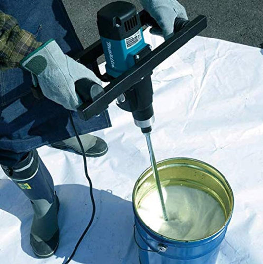 Makita UT1401 1150W mixer