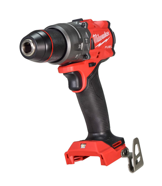 Milwaukee 3698-24MT 18V Fuel 4-Tool Cordless Combo Kit with 6.0Ah 3.0Ah Lithium Ion Batteries