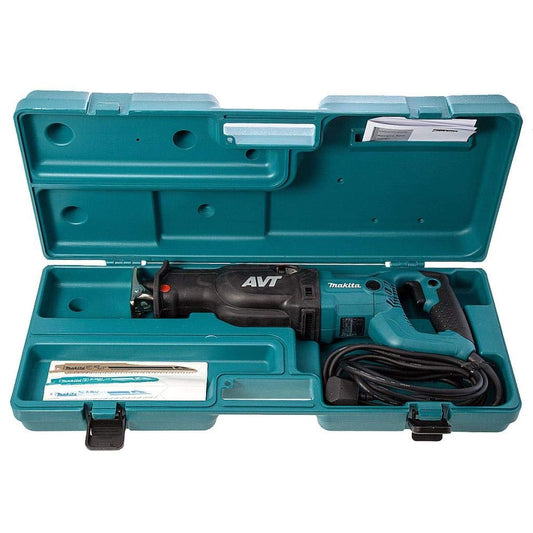 Makita Reciprocating Saw JR3070CT
