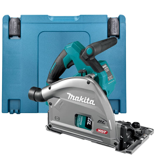 Makita SP001GZ03 40V plunge-cut saw