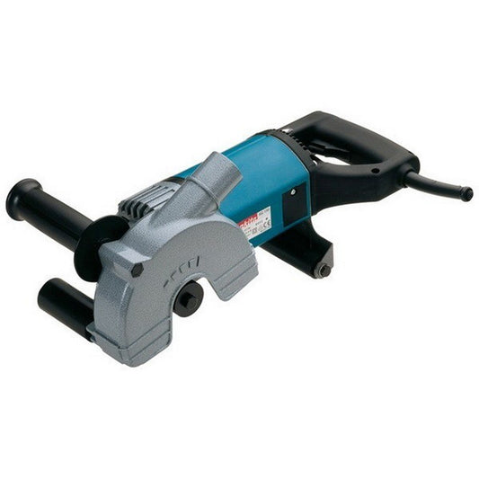 Makita SG 150 Groover