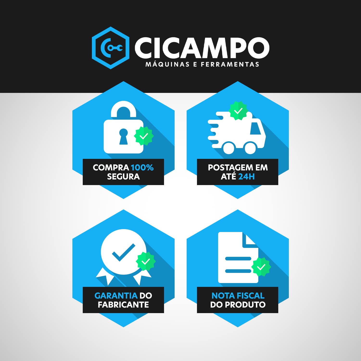 Makita SG1251J 1400W Grooving Machine