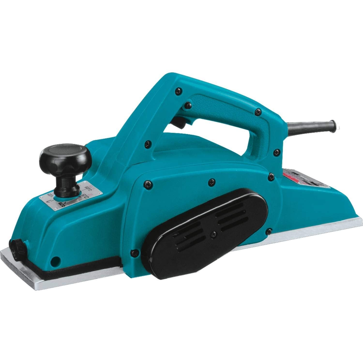 Makita 1912B 4-3/8" Planer