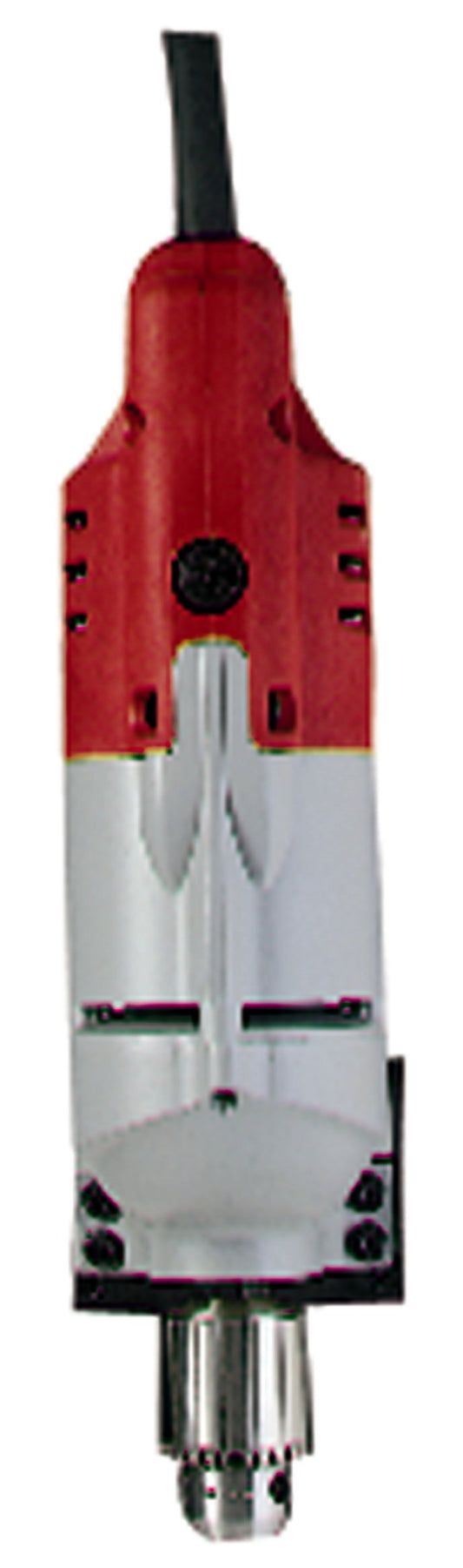 Milwaukee 4253-1 1/2-Inch Drill Motor for Magnetic Drill Stands