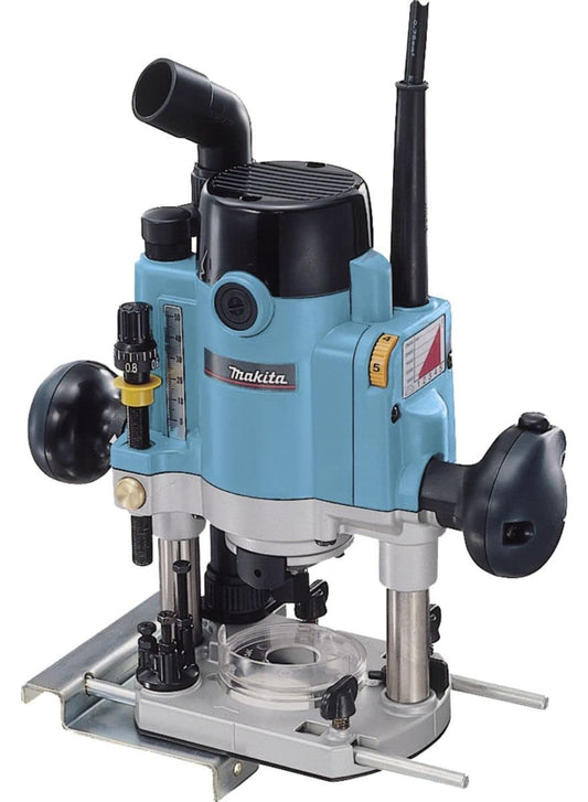 Makita RP1110CJ Router