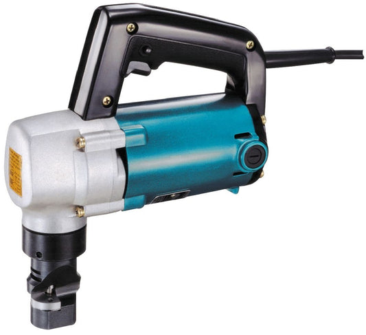 Makita JN3200 10 Gauge Nibbler