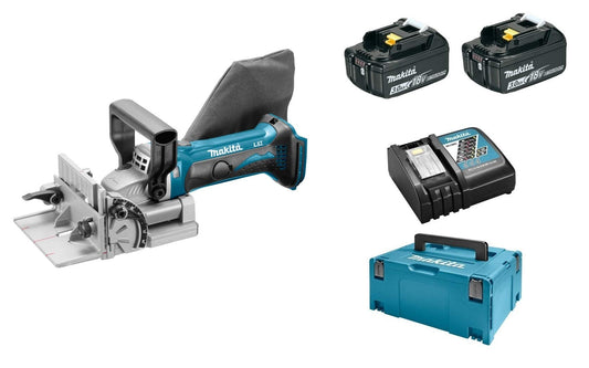 Makita Tools.