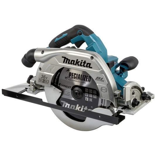 Makita Makita DHS900ZKU Cordless Circular Saw