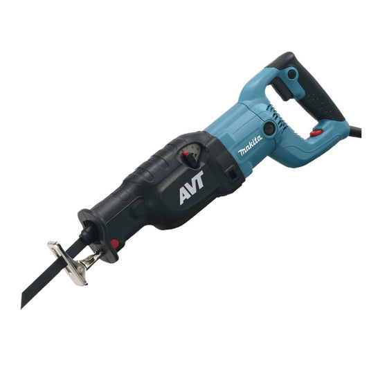 Makita JR3070CT - reciprocating Saw