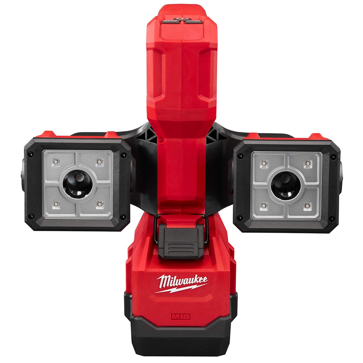 M18 LED UTILITY BUCKET LIGHT