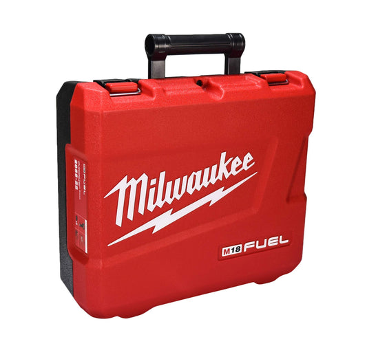 Milwaukee M18 FUEL™ 1/2 Compact Impact Wrench w/Friction Ring Kit