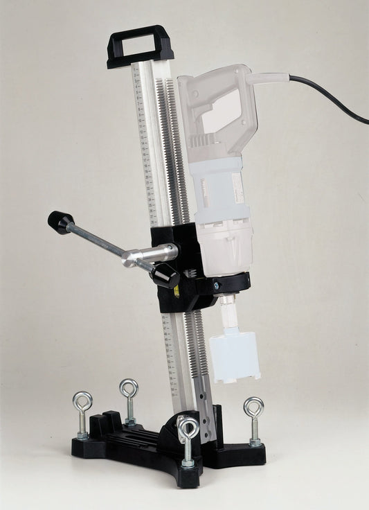 Makita P-40082 Diamond Drill Stand, Multi-Colour