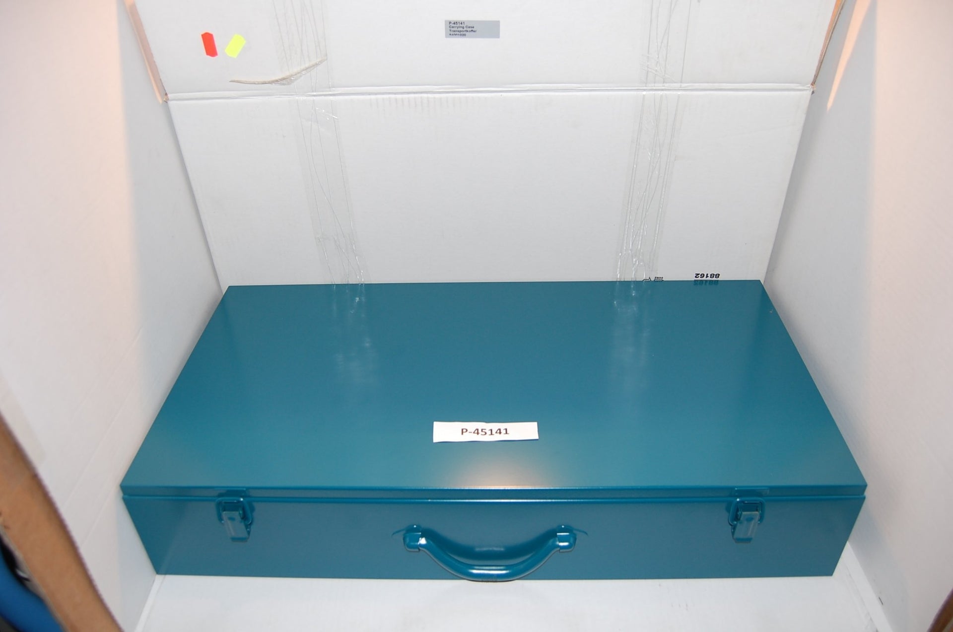Makita Diamantbohrmaschine DBM130