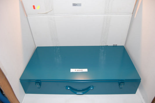Makita Diamantbohrmaschine DBM130