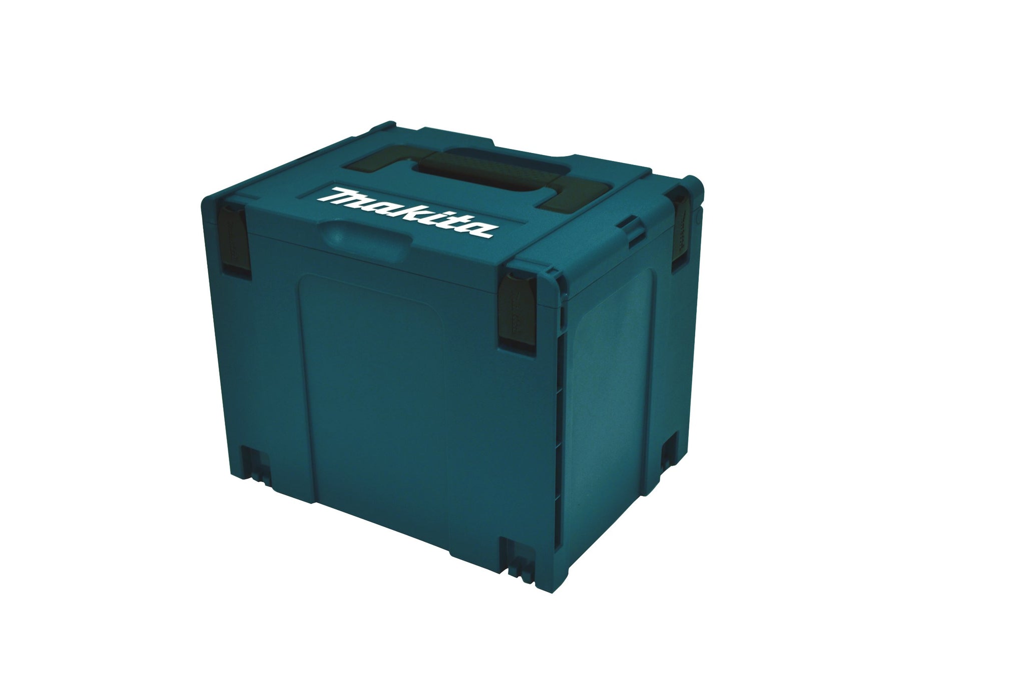 Makita DHS630RFJ Cordless Circular Saw - Cordless Circular saws