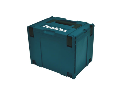 Makita DHS630RFJ Cordless Circular Saw - Cordless Circular saws