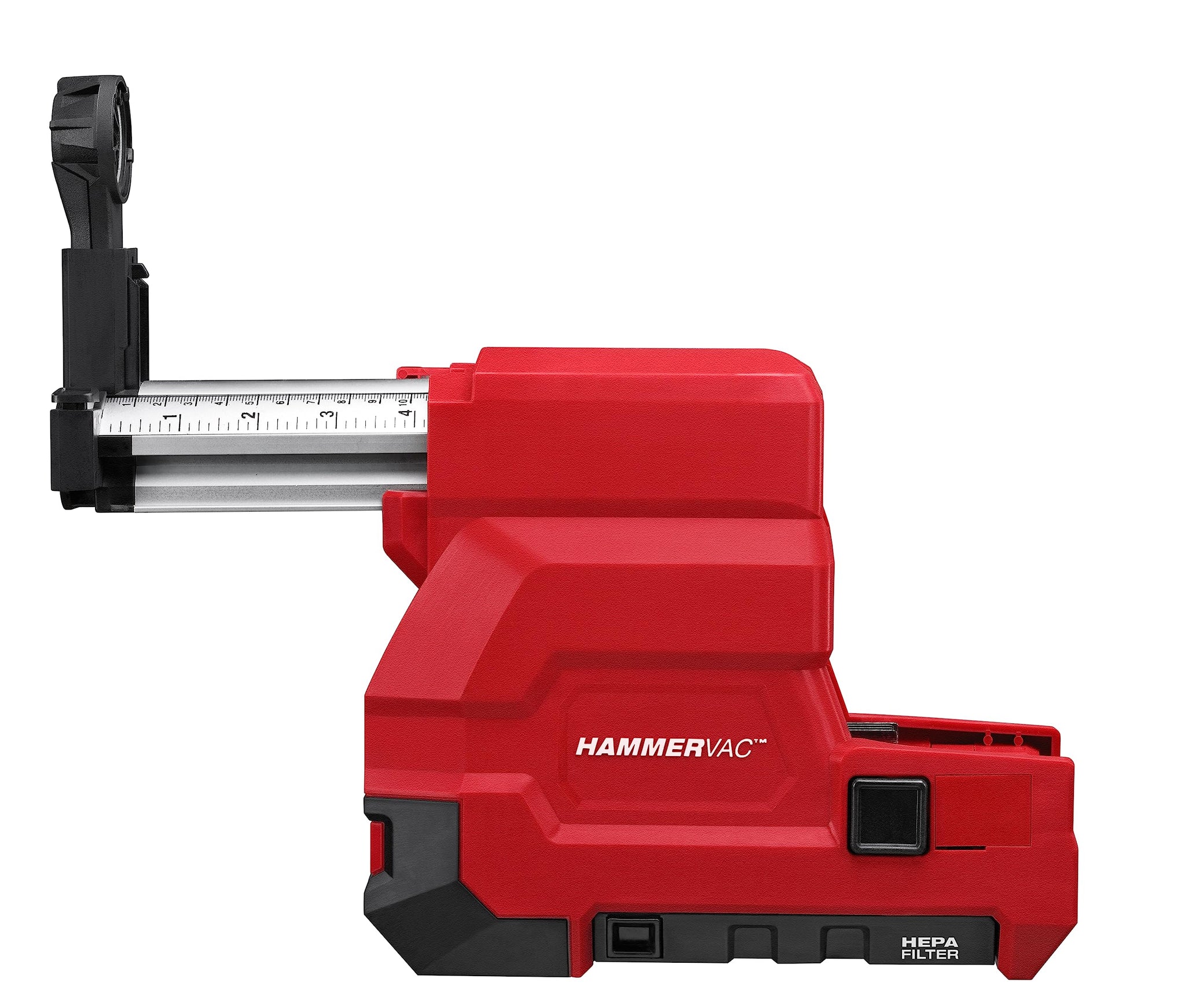 Milwaukee 2715-DE M18 'Hammervac Dedicated Dust Extractor