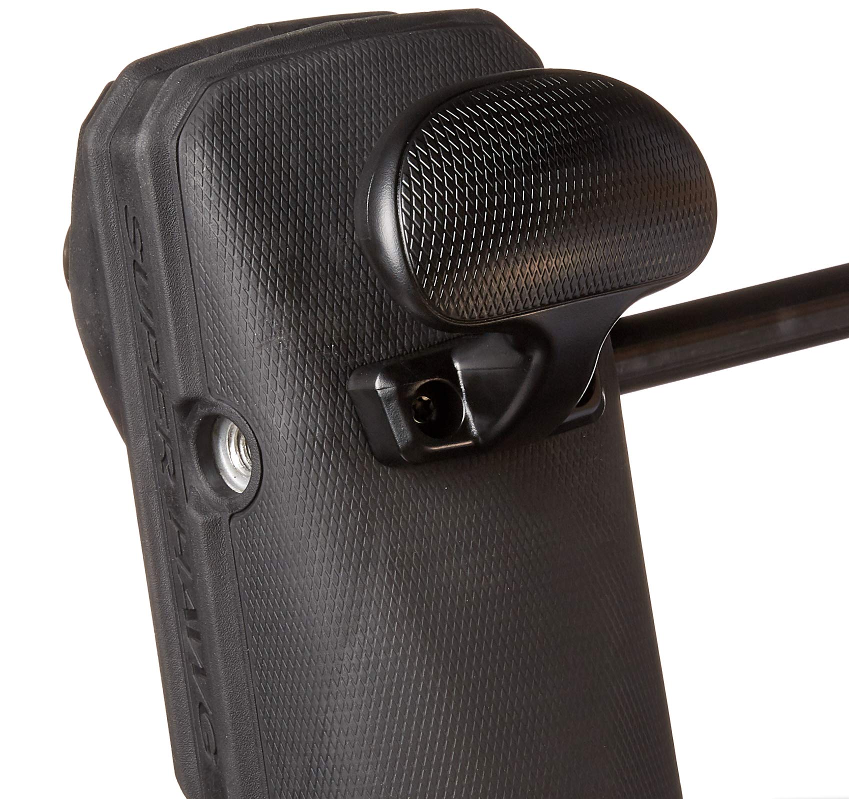 Milwaukee 2709-20 M18 Fuel Super Hawg 1/2" Right Angle Drill Bare