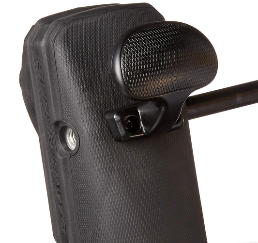 Milwaukee 2709-20 M18 Fuel Super Hawg 1/2" Right Angle Drill Bare