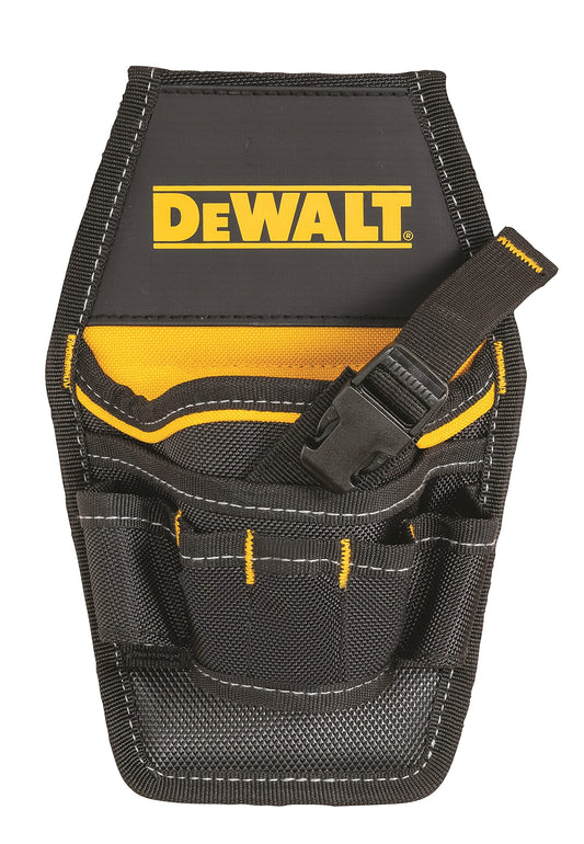 Dewalt Impact Holster