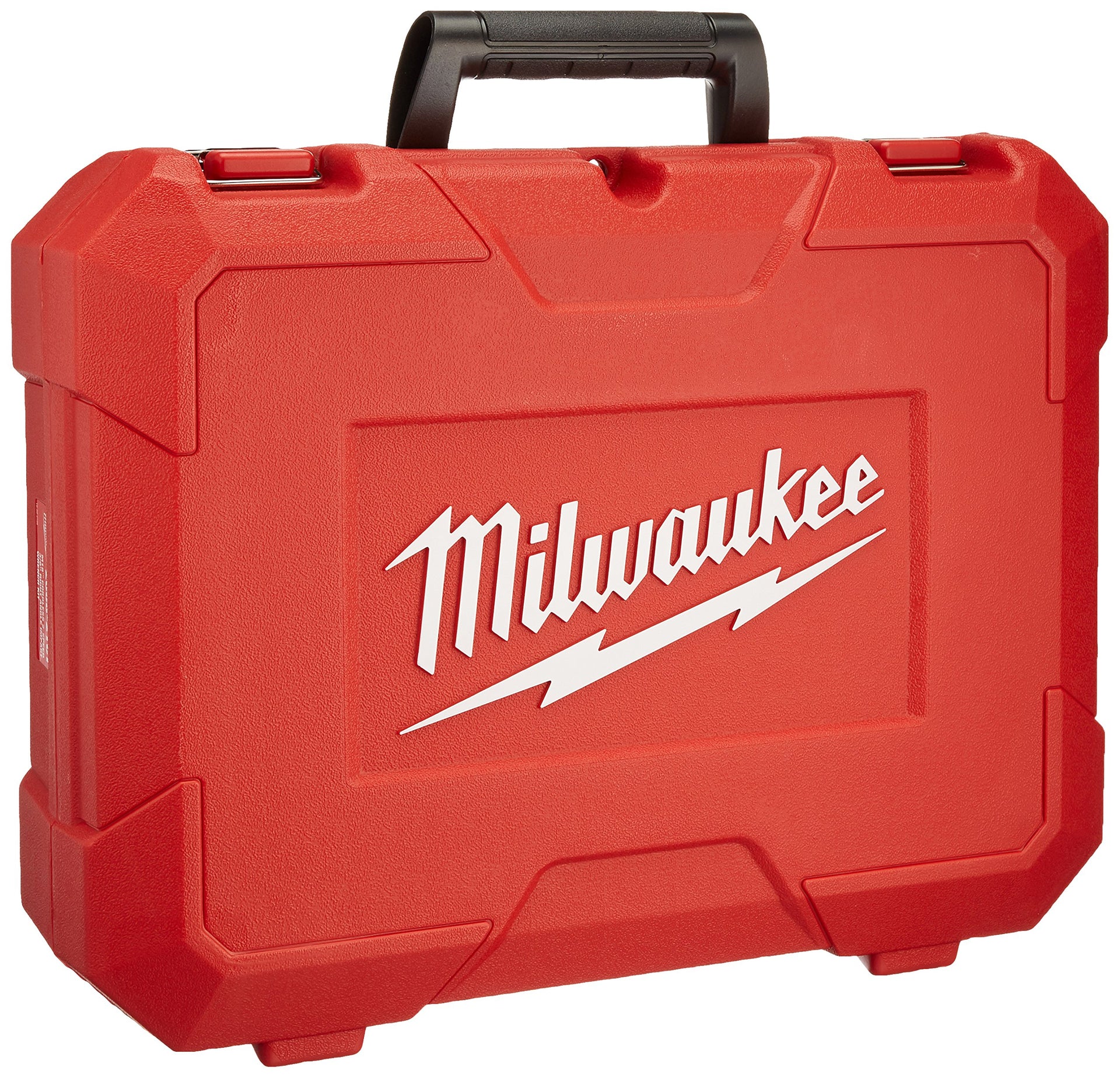 Milwaukee 2668-21CT M18 2-Speed 3/8" Right Angle Impact Wrench 1CT Kit