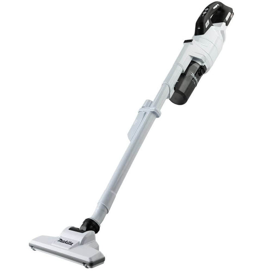 40V max XGT® Brushless Cordless Cyclonic 4‑Speed HEPA Filter Compact Stick Vacuum, Tool Only