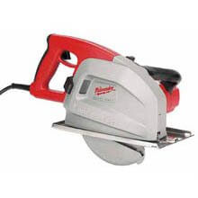 8" Metal Cutting Saw Kit 6370-21