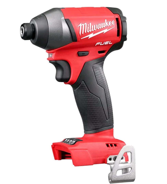 Cordless Impact Driver, ONE-KEY, Bare Tool