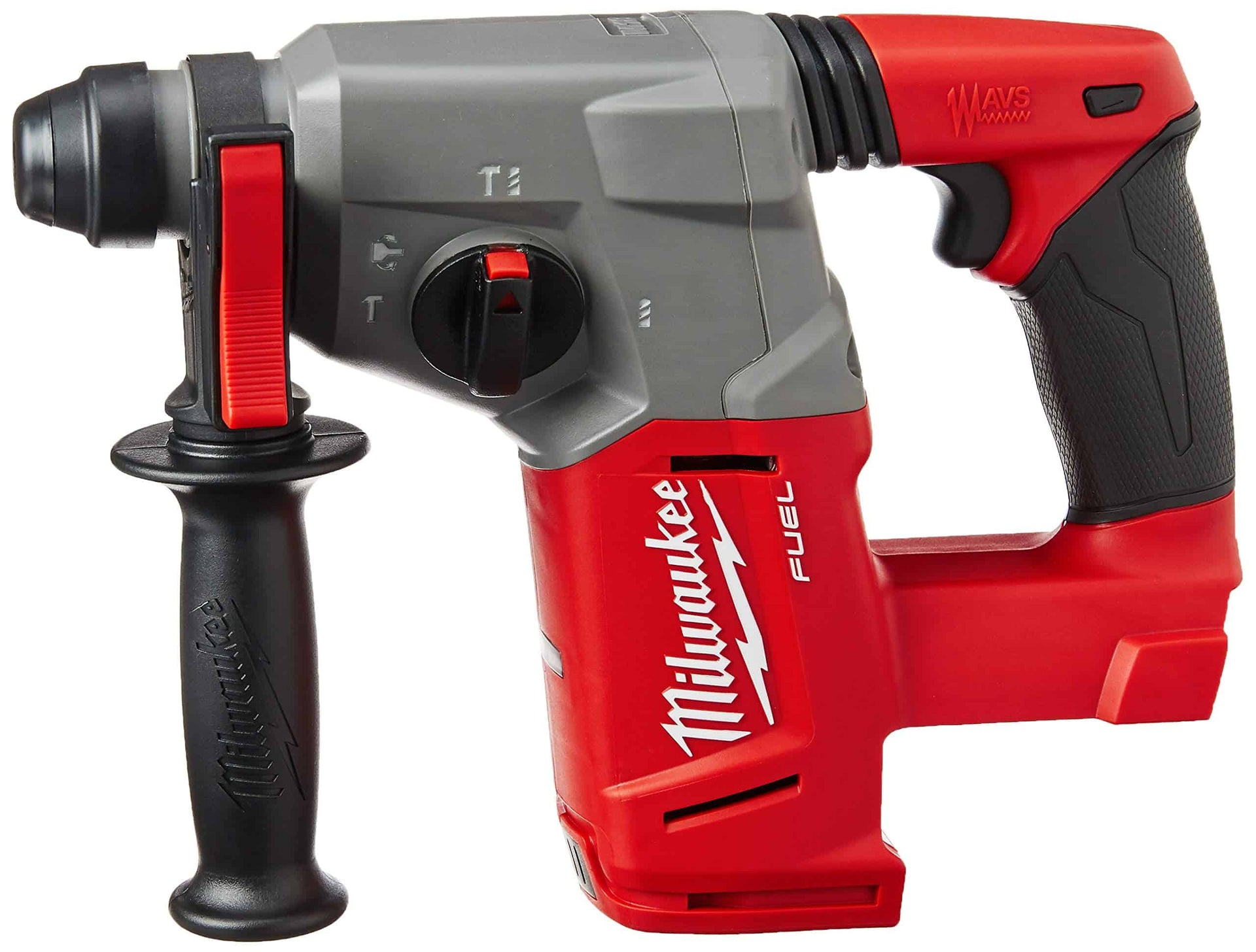 Cordless Rotary Hammer, SDS Plus